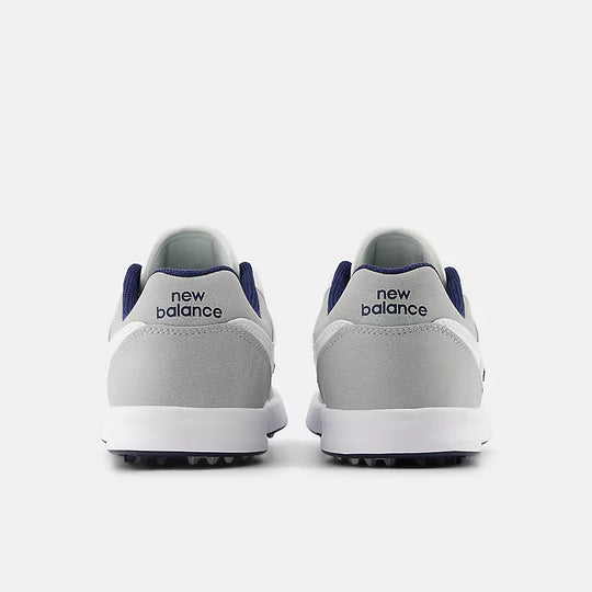 New Balance Women's 480 SL